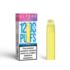 ELFBAR 1200 MANGO (5)