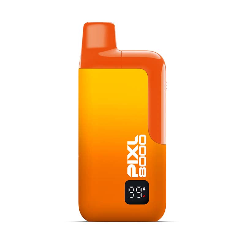 PIXL 8000 (2025) KIT MANGO ICE (5)
