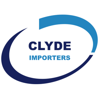 CLYDE IMPORTERS (SCOTLAND) LTD