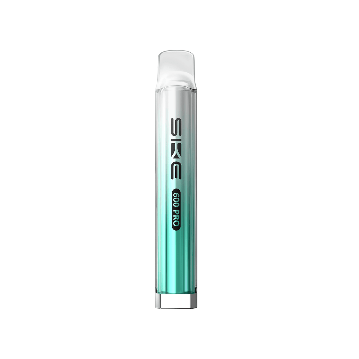 SKE 600 PRO KIT MENTHOL (10)