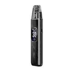 VOOPOO ARGUS G3 KIT MIDNIGHT BLACK
