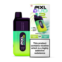 PIXL DUO 12ML MINT EDITION (5)