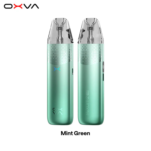 OXVA NeXLIM 2 MINI