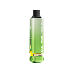 LOST MARY NERA 15K POD MINT (5)
