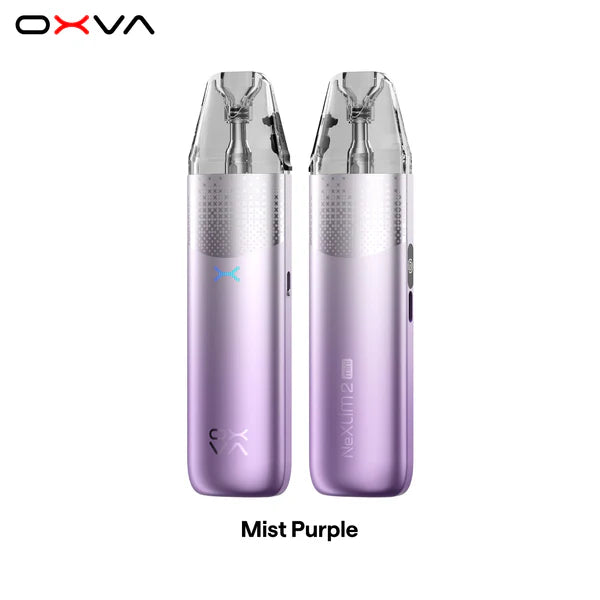 OXVA NeXLIM 2 MINI