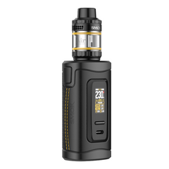 SMOK MORPH 3 KIT BLACK