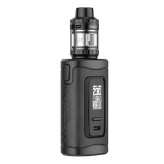 SMOK MORPH 3 KIT CARBON FIBRE