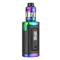 SMOK MORPH 3 KIT PRISM RAINBOW