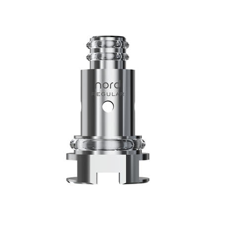 SMOK NORD COIL REGULAR 1.4 (5)