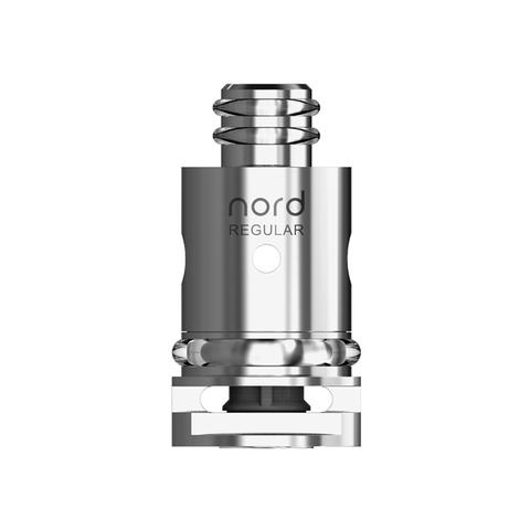 SMOK NORD COIL REGULAR DC 0.6 (5)