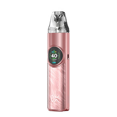 OXVA NEXLIM KIT ROSE GOLD