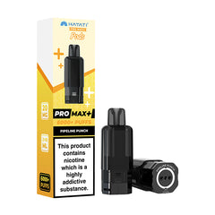 HAYATI PRO MAX+ POD PIPELINE PUNCH (5)
