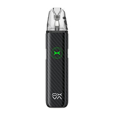 OXVA XLIM GO 2 BLACK CARBON
