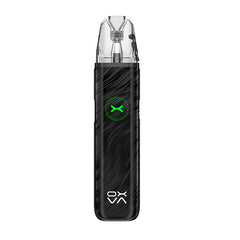 OXVA XLIM GO 2 BLACK SHADOW