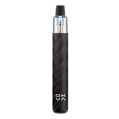 OXVA ARTIO VAPE KIT BLACK