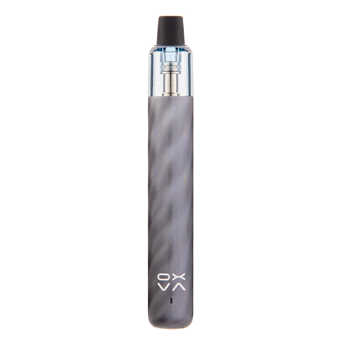 OXVA ARTIO VAPE KIT GUNMETAL