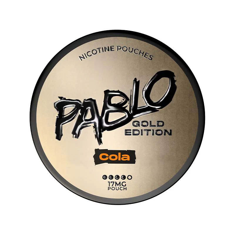 PABLO GOLD EDITION COLA (5)