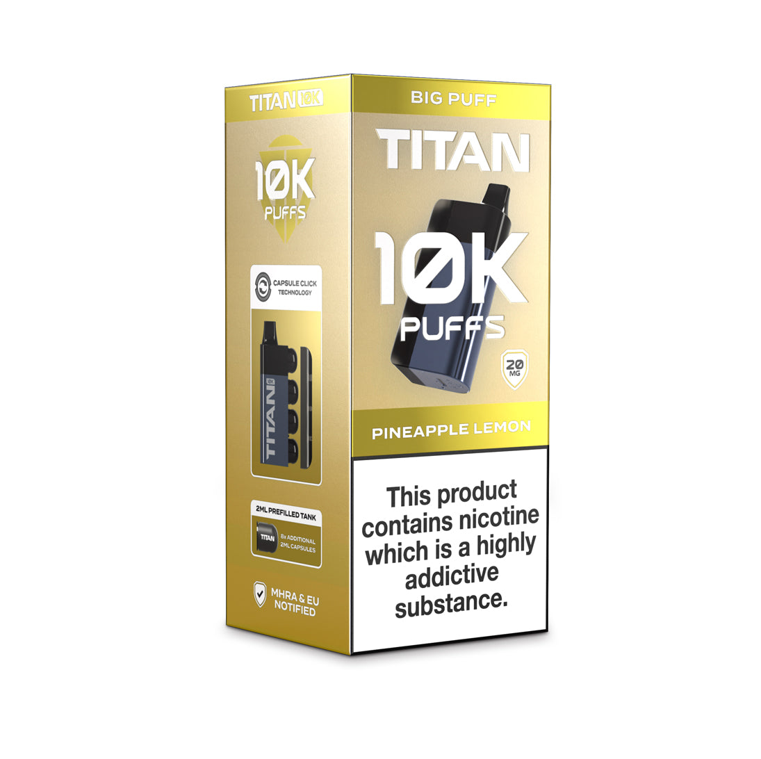 TITAN 10K PINEAPPLE LEMON (5)