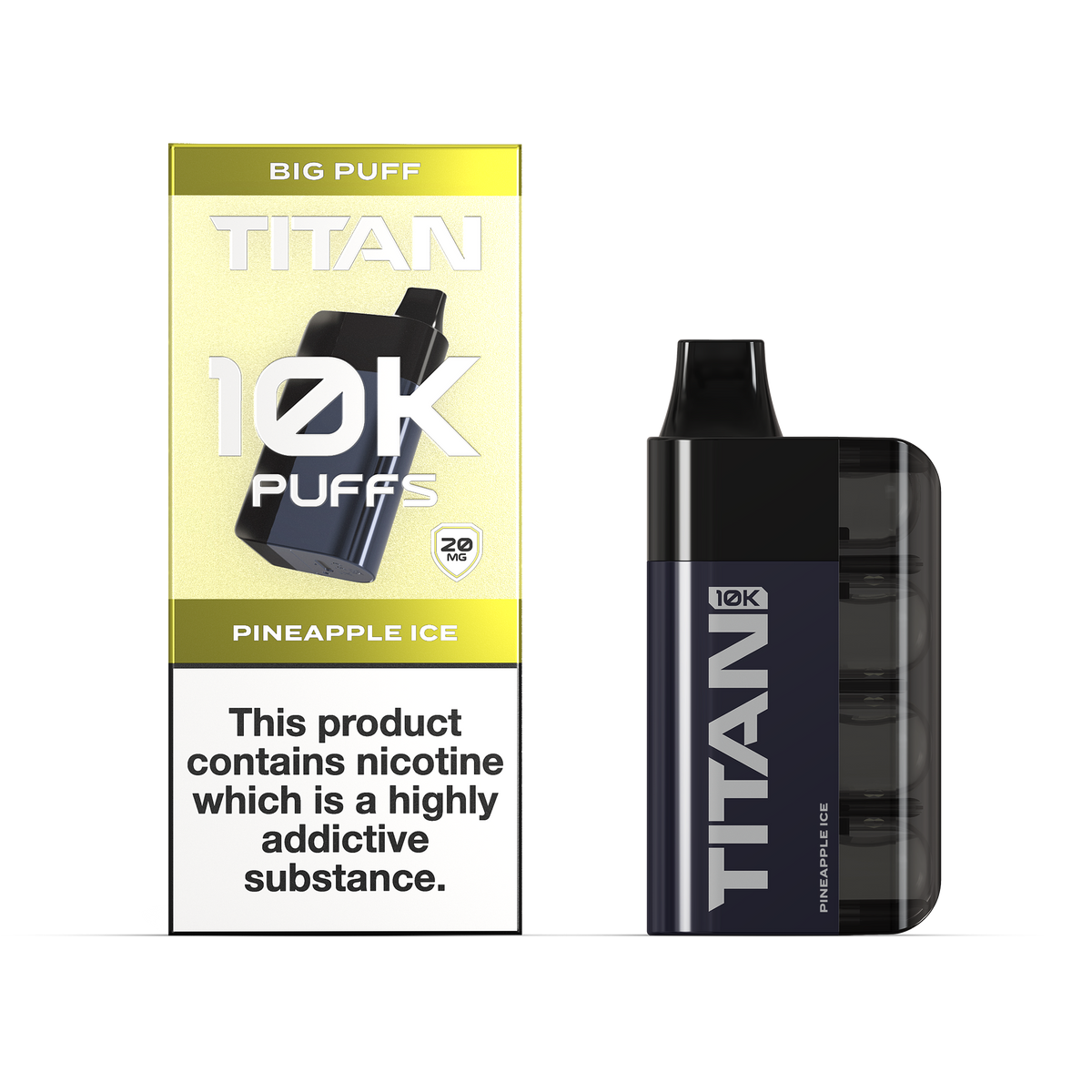 TITAN 10K PINEAPPLE ICE (5)