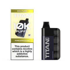 TITAN 10K PINEAPPLE ICE (5)