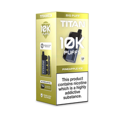 TITAN 10K PINEAPPLE ICE (5)