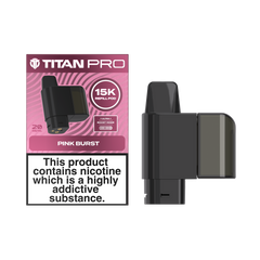 TITAN PRO REFILL PINK BURST (5)