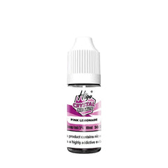 HIGO CRYSTAL SALT PINK LEMONADE (10)