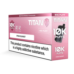 TITAN 10K PINK BURST (5)