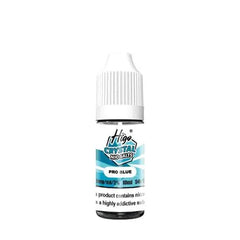 HIGO CRYSTAL SALT PRO BLUE (10)
