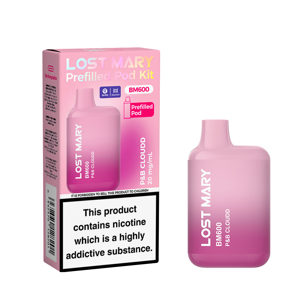 LOST MARY BM600 2025 P&B CLOUDD (10)
