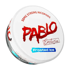 PABLO FROSTED ICE (10)