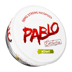 PABLO KIWI (10)