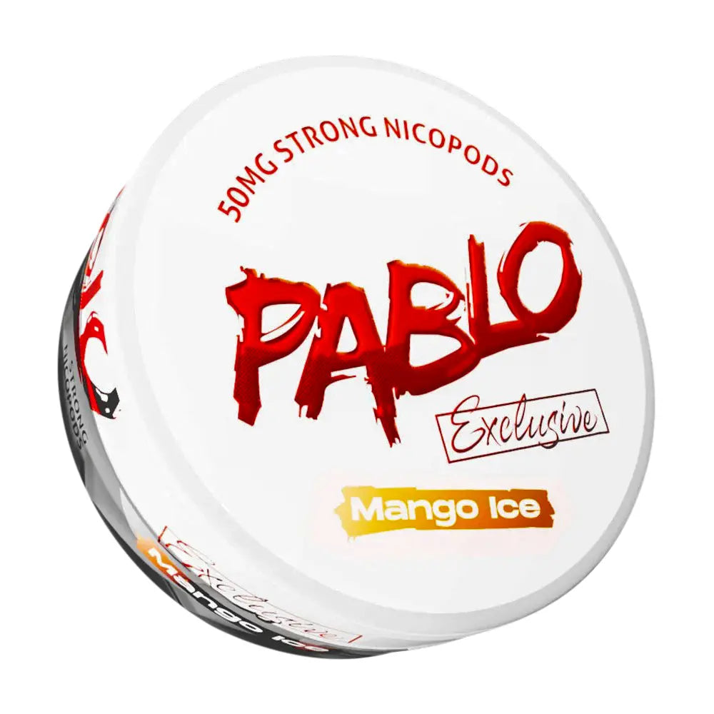 PABLO MANGO ICE (10)