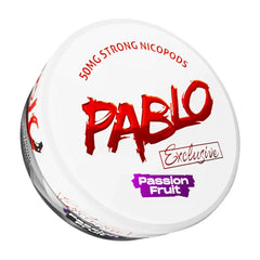 PABLO PASSION FRUIT (10)