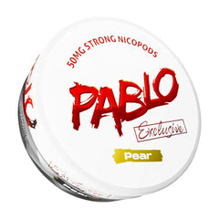 PABLO PEAR (10)