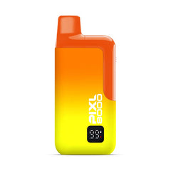 PIXL 8000 (2025) KIT PARADISE PUNCH (5)