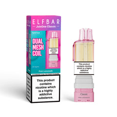 ELFBAR JOINONE REFILL PINK LEMONADE (5)
