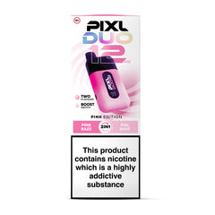 PIXL DUO 12ML PINK EDITION (5)