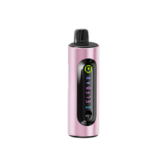 ELFBAR 4in1 POD KIT PINK EDITION (5)