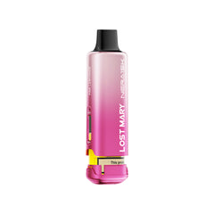 LOST MARY NERA 15K POD PINK LEMONADE (5)