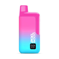 PIXL 8000 (2025) KIT PIXL DUST (5)
