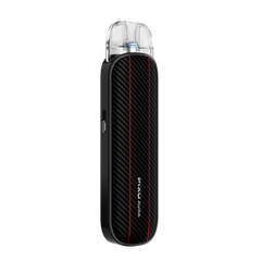 ASPIRE PIXO AURA KIT CARBON BLACK