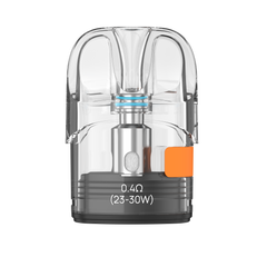 ASPIRE PIXO POD XL 0.4OHM (2)