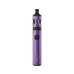 INNOKIN ENDURA T20S KIT PURPLE