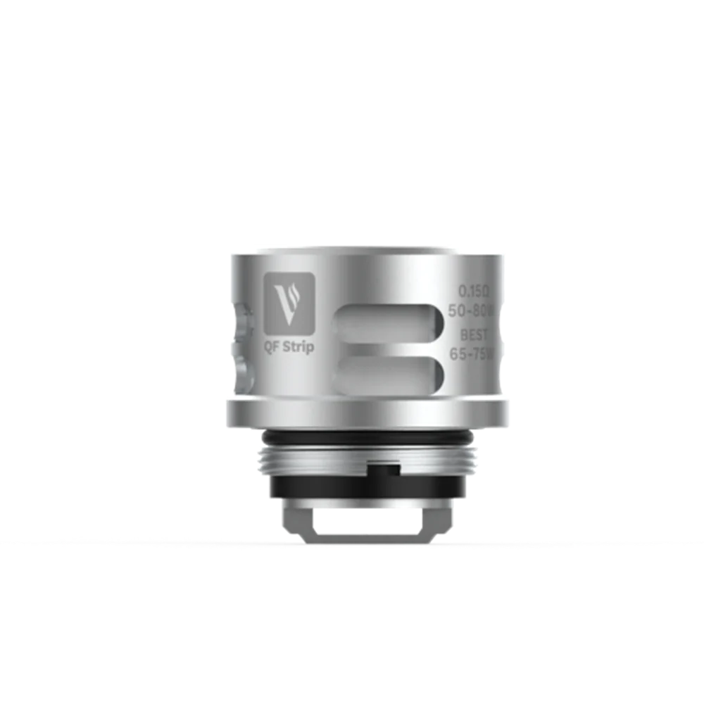 VAPORESSO QF STRIP COILS 0.15 OHM  (3)