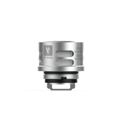 VAPORESSO QF STRIP COILS 0.15 OHM  (3)