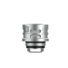 VAPORESSO QF MESHED COILS 0.2 OHM  (3)