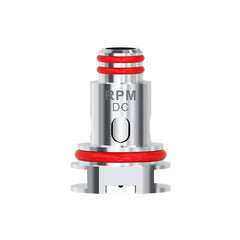 SMOK RPM COIL DC MTL 0.8 (5)