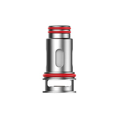 SMOK RPM 160 COIL 0.15 (3)