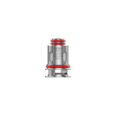 SMOK RPM 2 COIL 0.16 (5)